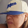lupitamedran740